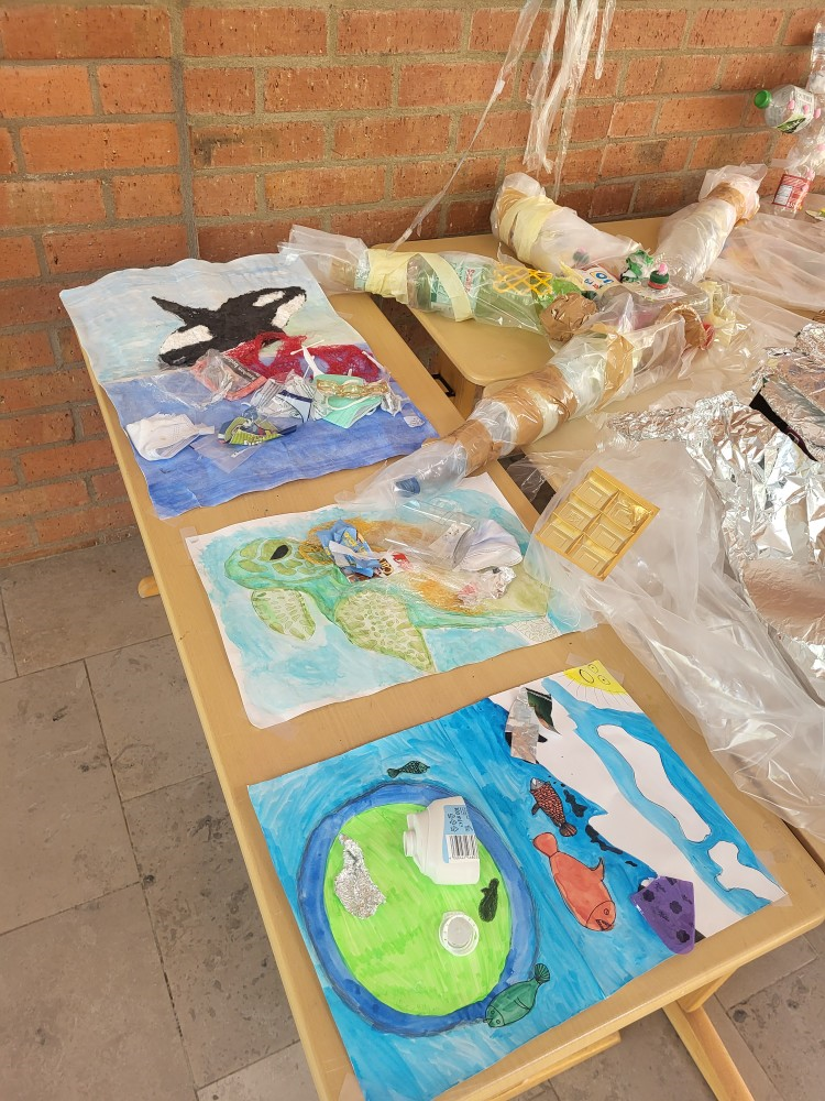 Muellkunst_2.png
