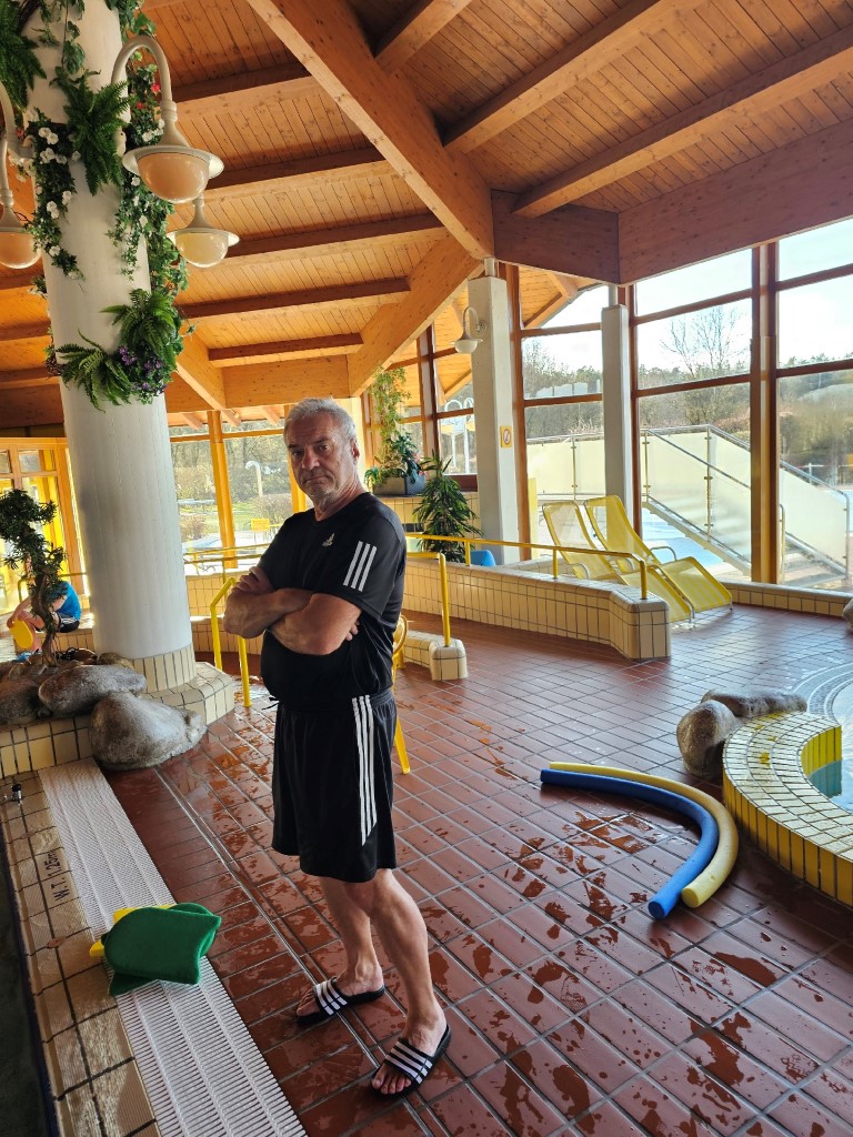 Schwimmunterricht_0_Medium.jpg