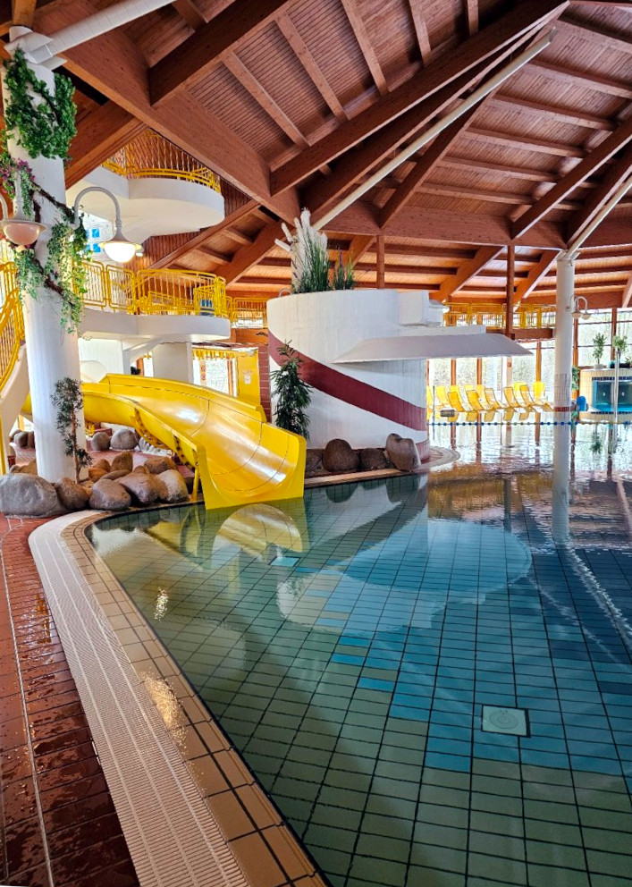 Schwimmunterricht_1_Medium.jpg