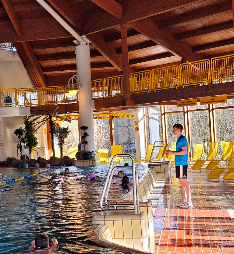 Schwimmunterricht_2_Medium.jpg
