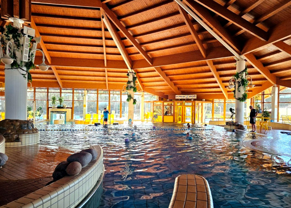 Schwimmunterricht_4_Medium.jpg