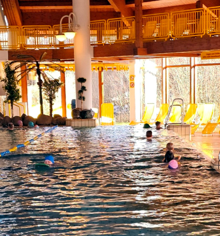 Schwimmunterricht_7_Medium.jpg