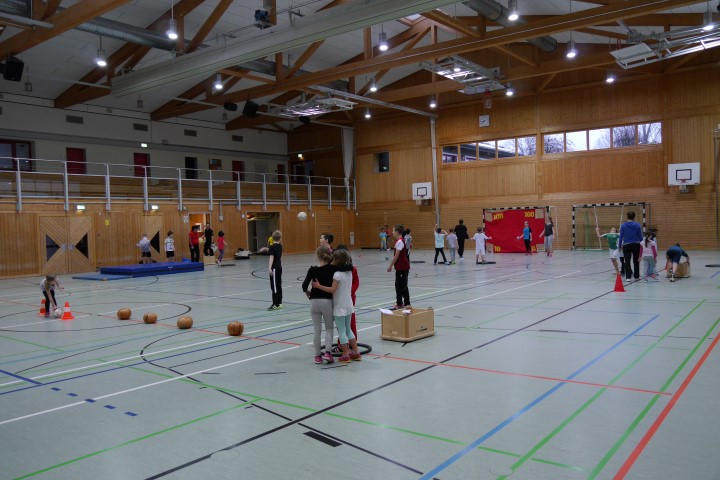 P1020793.jpg