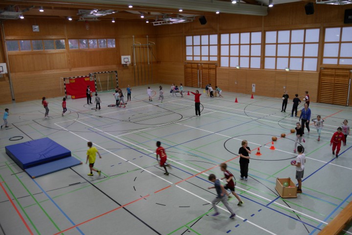 P1020803.jpg