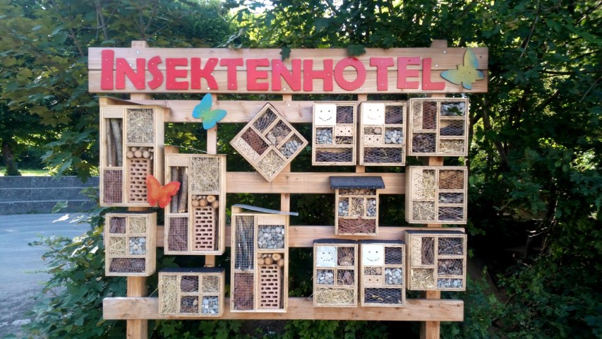 Insektenhotel.jpg